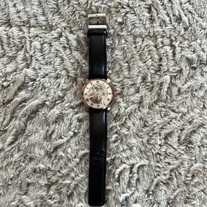 Mens watch by Kenneth Cole